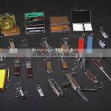 Business Gift - Corporate Gift Set for Christmas & New Year 2016 thumbnail-2