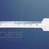 PVC Soft RFID Wristband
