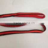 001 Dog Harness thumbnail-5