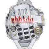 Car Alternator For Suzuki 12V 50A F6A HX101 thumbnail-3