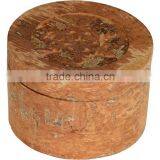 HANDICRAFT MADE FROM CINNAMON thumbnail-1