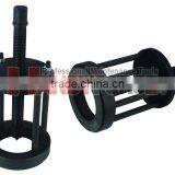 MAN Tractor Axle Bearing Extractor, Truck Service Tools of Auto Repair Tools