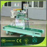 Prices Industrial Sewing Machine for Plastic Bag, pp Woven Bag, Kraft Paper Bag,sacks Quality Choice