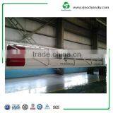 Custom Wholesale High Quality CNG Jumbo Tube Skid/CNG Tube Trailer thumbnail-3