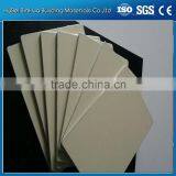 Anti-static Alucobond thumbnail-3