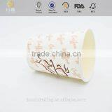 Tuo Xin New Design Lighter Sleeve Design Made in China thumbnail-2