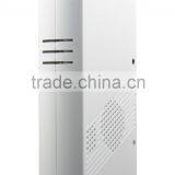 IP-based GPRS Wireless Alarm