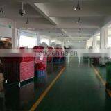 Yuyao Tianyi Special Carbon Fiber Co., Ltd. company overview - view 3 thumbnail