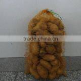 2012 MOST POPULAR Potato Bag Promotion