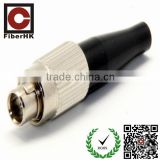 Nice Price FC Fiber Optic Connector in China