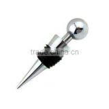 Cheapest Wine Stopper For Sale thumbnail-1