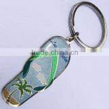 Promotion Keyring(1002)