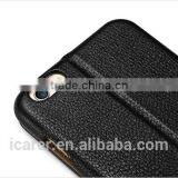 Flip Stand Wallet Leather Case For Iphone6 Plus 5.5 Inch thumbnail-6