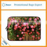 Chinese Manufacturers Direct Sales Neoprene Laptop Bag Supplier's Choice thumbnail-2