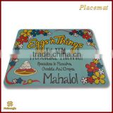 Direct Factory Price best quality practical design PP tablemat