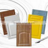 Membrane Press Adhesive thumbnail-1