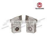 Hot Sale Road milling cutter on Milling drum