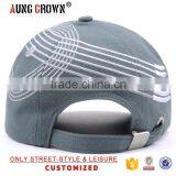 New Baseball Cap/fashion Baseball Cap/cotton Baseball Cap thumbnail-5