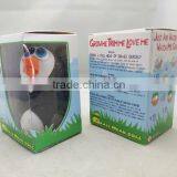 Made In China Decorations for Birthday Parties Theme Party Favors Supplies Outlet Stores