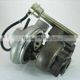 HX35W 3536971 3802767 3536972 3536973 3536974 3536975 3536976 3802767 3802768 210-5 6BT Turbocharger thumbnail-4