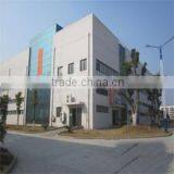 Jiangxi Phenix Optical Technology Co., Ltd. company overview - view 1 thumbnail