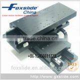 Precision Systems Motorized X-Y Axis Motorized Stage thumbnail-2