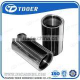 Hot Selling Sleeve Bearing Bush