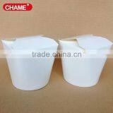 Fast Delivery Chinese Food Take Out Box thumbnail-5