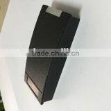 Wiegand26 Access Control Card Reader Good Quality IP65 Waterproof Smart Card RFID Card Reader thumbnail-3