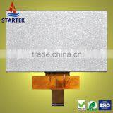 7 Inch Capacitive Touch Panel TFT LCD With 24bit RGB Interface thumbnail-5