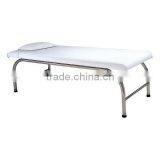 Beauty Massage Chair thumbnail-1