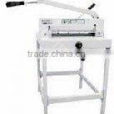 430M Manual Paper Guillotine