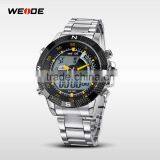 Express Sports Watches Made In China, Men Hot Watch Sport Watch thumbnail-2