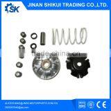 Motorcycle Scooter Body Parts Pulley thumbnail-4