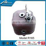 EM185 Cylinder Head Cover for Single Cylinder Diesel Engine thumbnail-3