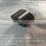 Car Wheel Hub Bearing DAC25520037 for Auto Parts thumbnail-6