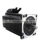 YK242EC67E1 42mm 2 Phase Close-loop Stepper Motor