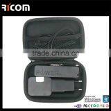 Promotion Gift Set,Power Bank Sets--KPB105C--Shenzhen Ricom