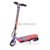 Aluminum Folading Electric Scooter 100w Electric Scooter thumbnail-5