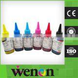1 Liter Sublimation Ink for Epson Desktop Printer thumbnail-6
