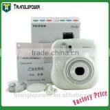 Fuji Mini 25 , Fujifilm Instax MINI 25 ,polaroid Camera , Mini25 thumbnail-2