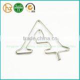 Top Quality Oil Seal Spring Profiled Spring