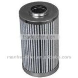 replacement atlas copco air compressor filter element(differenyt Precision)