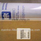 Ingersoll Rand Multi-fluid Hydraulic Filter Element 36860336