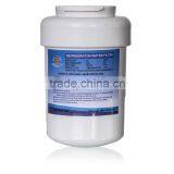 Brand:SAMSUNG, LG,water Filter MWF,KENMORE,WHIRLPOOL, FRIDGAIRE,refrigerator Water Filter