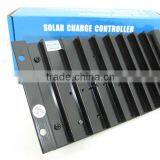 Solar Charge Controller 48V,solar Charge,solar Charge Controller 30A thumbnail-3