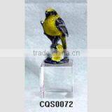 Home Decoration,pewter Craft,promotion Gift,gift