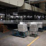 Kaiying Power Supply & Electrical Equip Co., Ltd. company overview - view 4 thumbnail