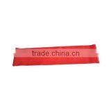 VPB011 Ningbo Virson 100% Latex Yoga Pilates Stretching Band/Fitness Resistance Bands thumbnail-6