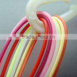 1 kg of Excellent Toughness PLA 3D-Print Material Metallic Color for Your 1.75 mm 3D-Printer thumbnail-3